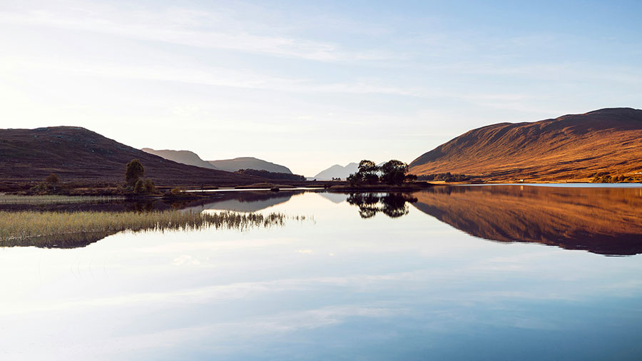 02 19 Mdm Un Seul Esprit W