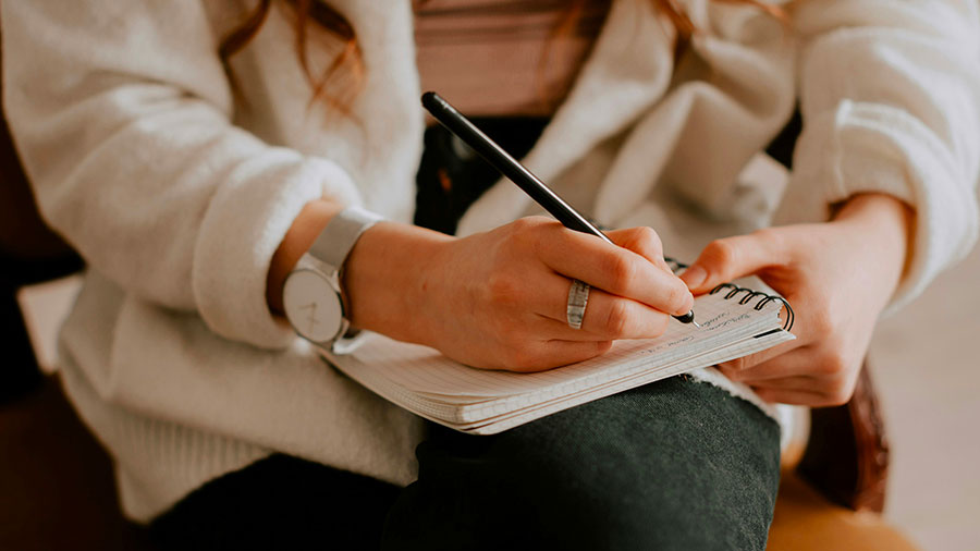 02 16 Mdm Elle a Fait Ce Qu Elle a Pu W