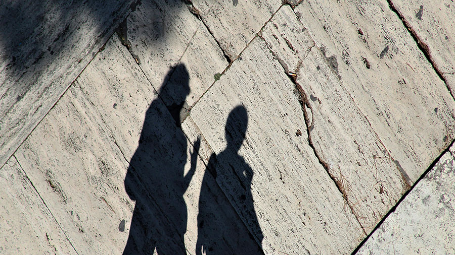 06 13 Mdm Pierre Et Jesus W