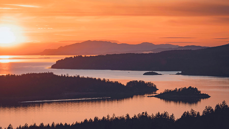 04 10 Mdm Dieu Tout Puissant W