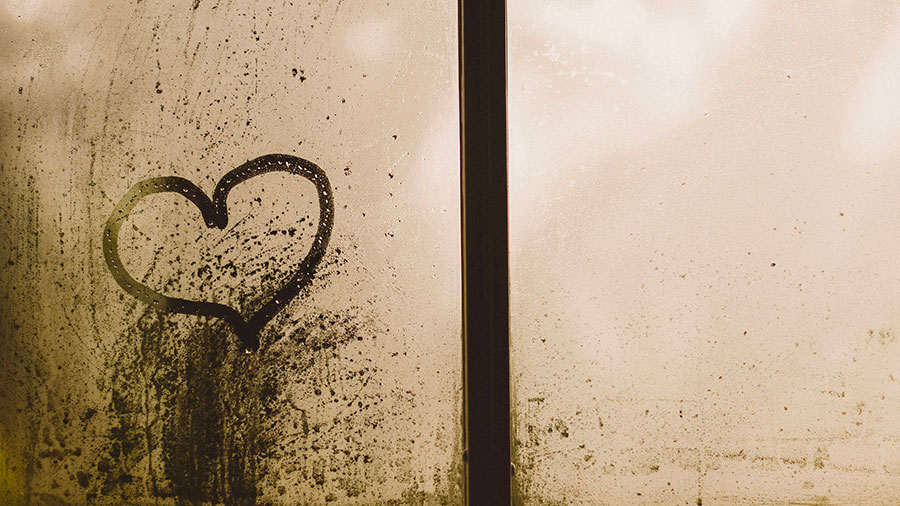 12 28 Mdm Attristons Pas W