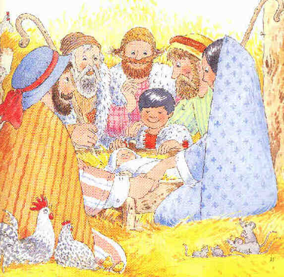 Bible35a