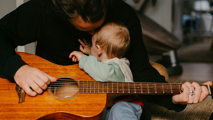 06 28 Mdm Vocation Celeste W