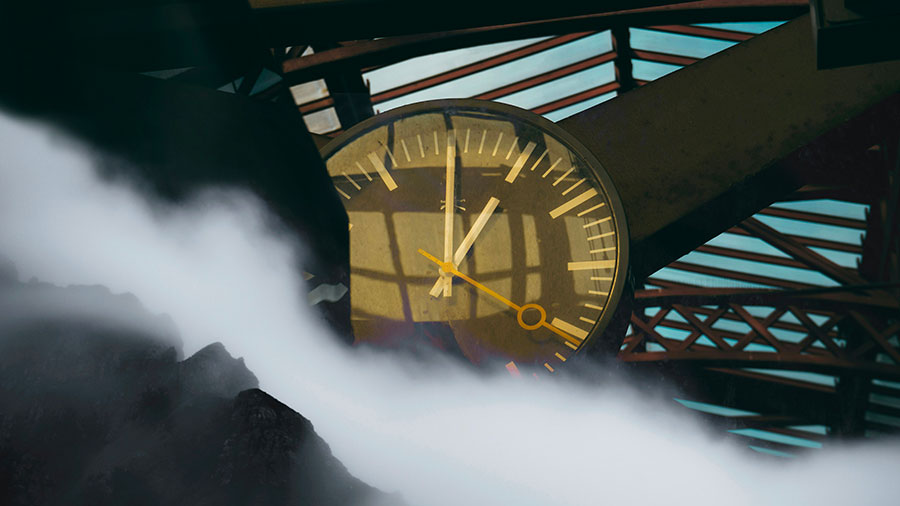 10 09 Mdm Rachetez Le Temps W