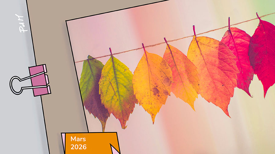 03p Comprendre Et Accueillir W