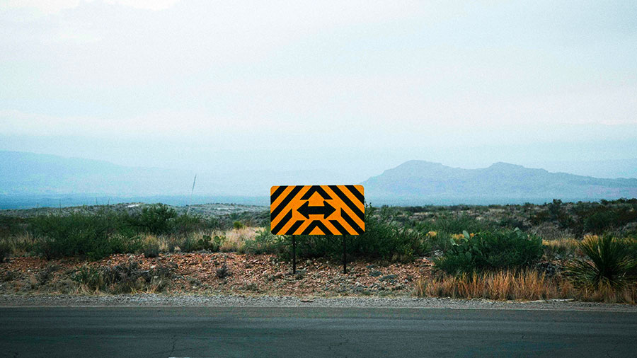 Avez Vous La Certitude W