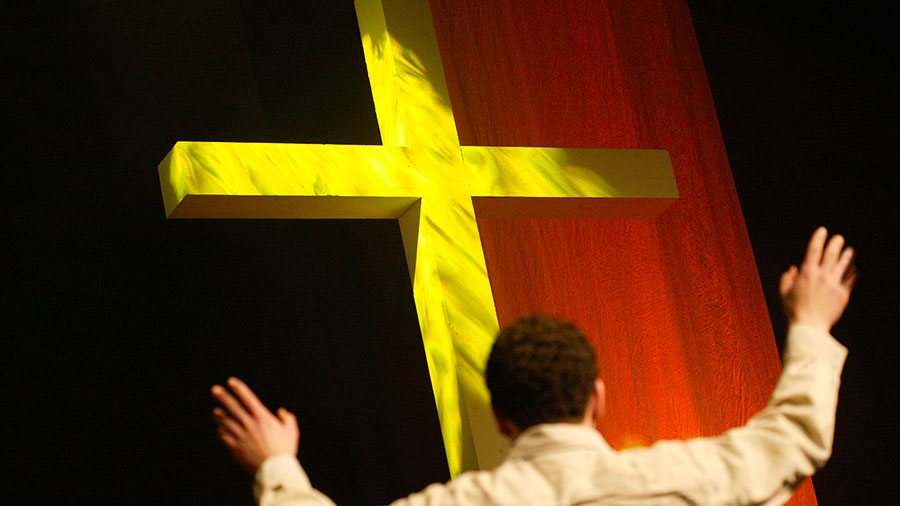 07 14 Mdm Tenir Debout En Lui W