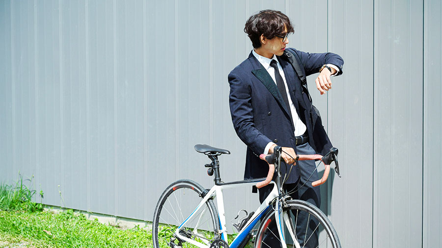 10 22 Mdm Dans Ma Precipitation W