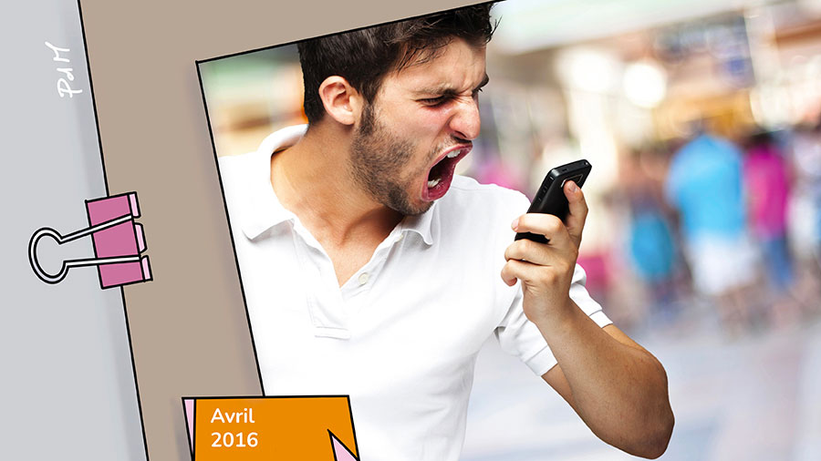 04p Mettez Vous En Colere Mais W