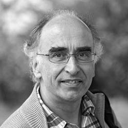 Pierre Alain Etienne W