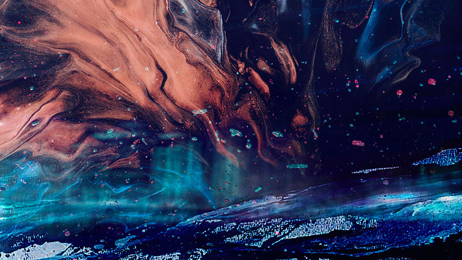 08 07 Mdm Apparent Triomphe Des Mechants W