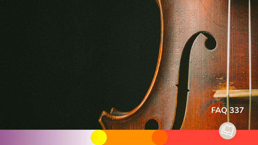 FAQ 337 Grace Et Misericorde W