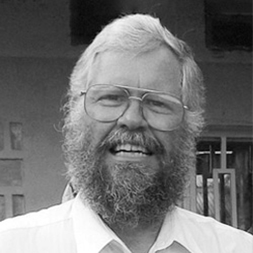 David Shutes W