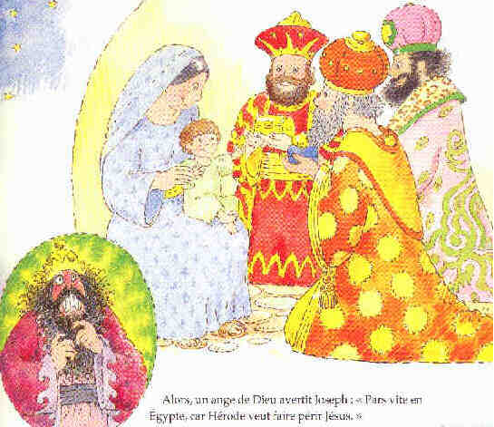 Bible37a