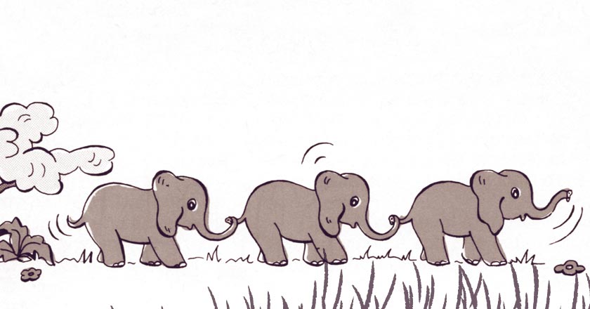 06 Changement De Decor Jea W