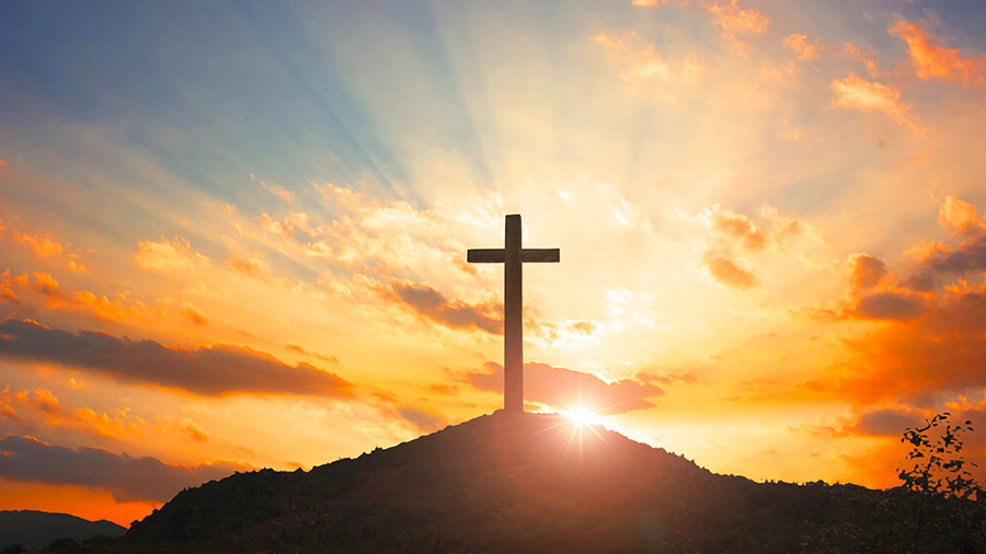 10 02 Mdm Cri De Triomphe W