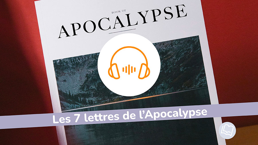 Dd 7 Lettres Apocalypse W