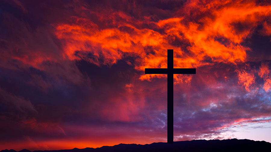 08 18 Mdm Reconnus W