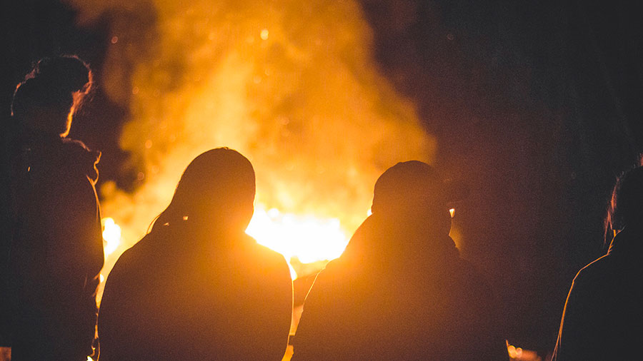 02 13 Mdm Se Chauffer W