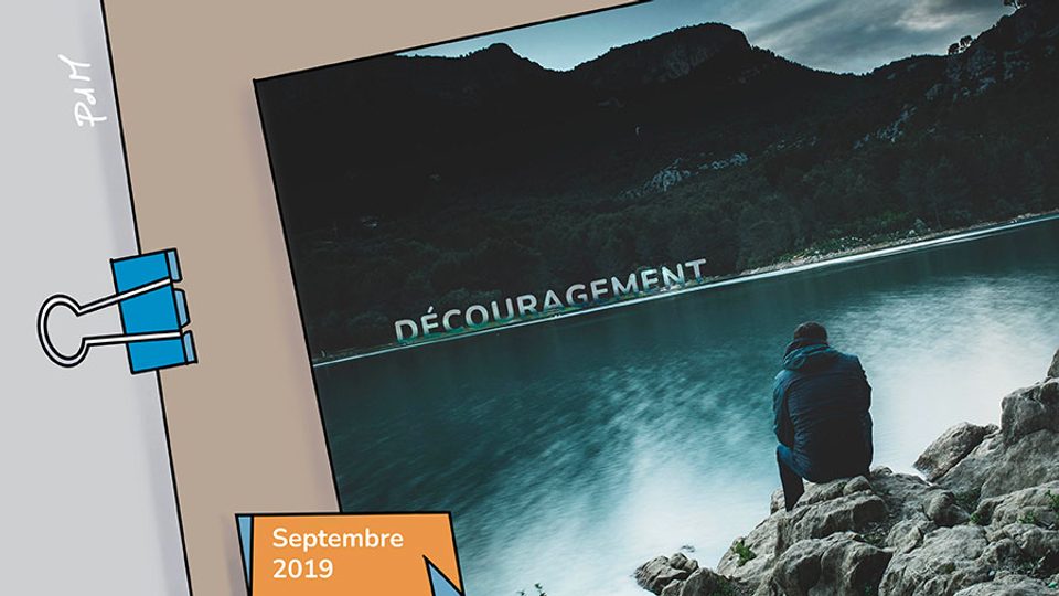 09p Decouragement W