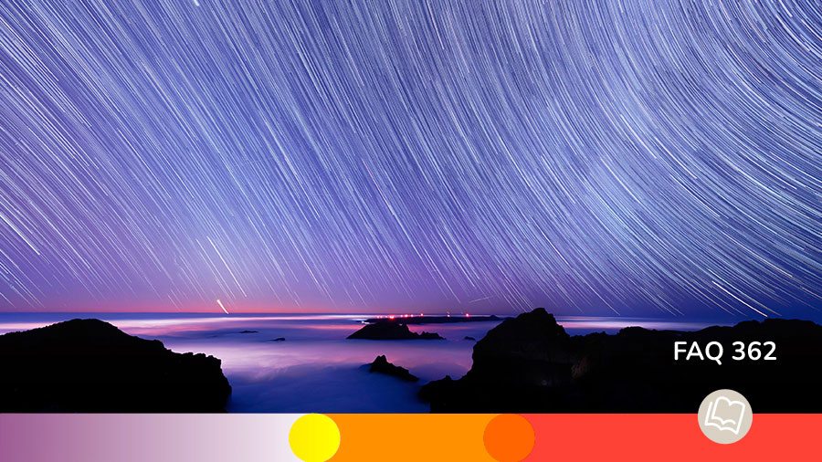 FAQ 362 Destinee Eternelle W