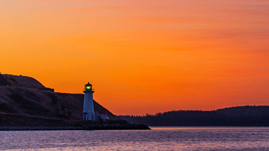 05 26 Mdm Participants De Christ W