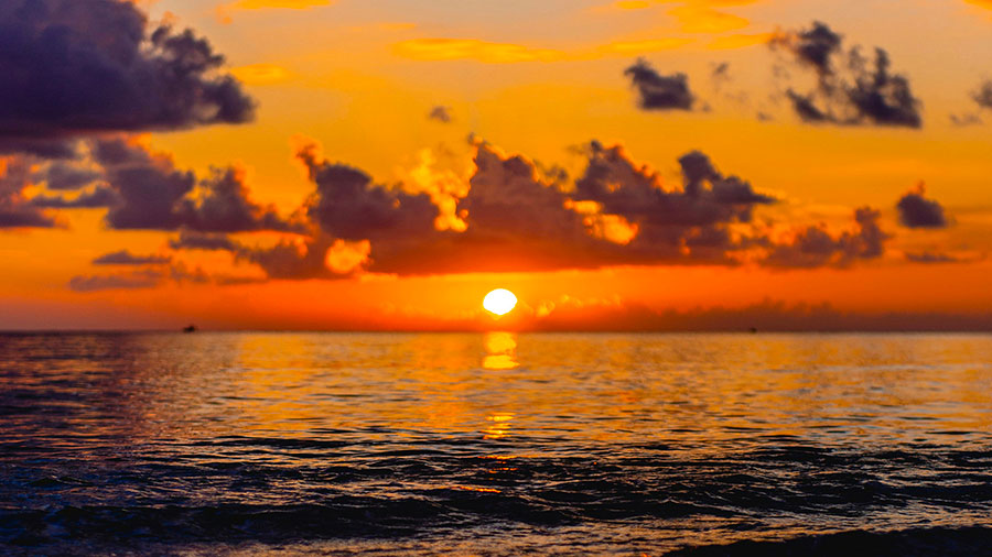 04 25 Mdm Christ Majestueux W