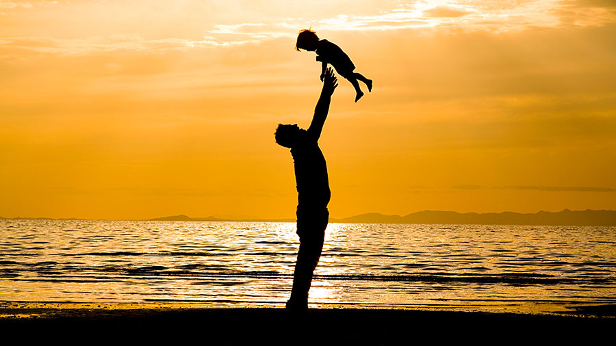 10 10 Mdm Montre Nous Le Pere W