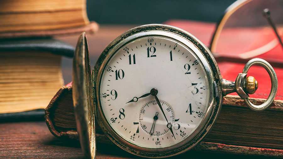 11 18 Mdm Soyez Remplis De Esprit W