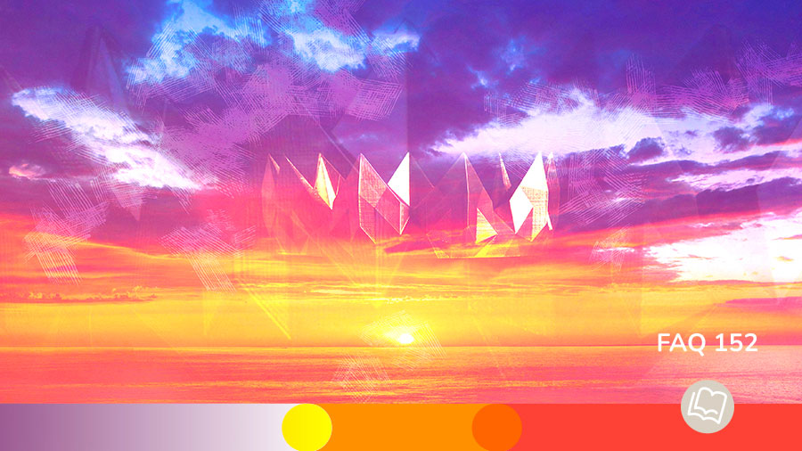 FAQ 152 Couronnes Et Recompenses W