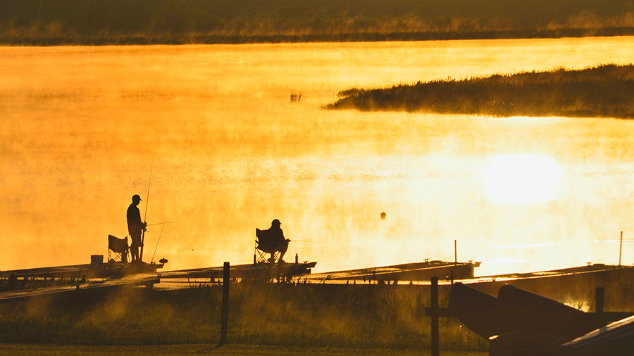 01 31 Mdm Pecheur Hommes W