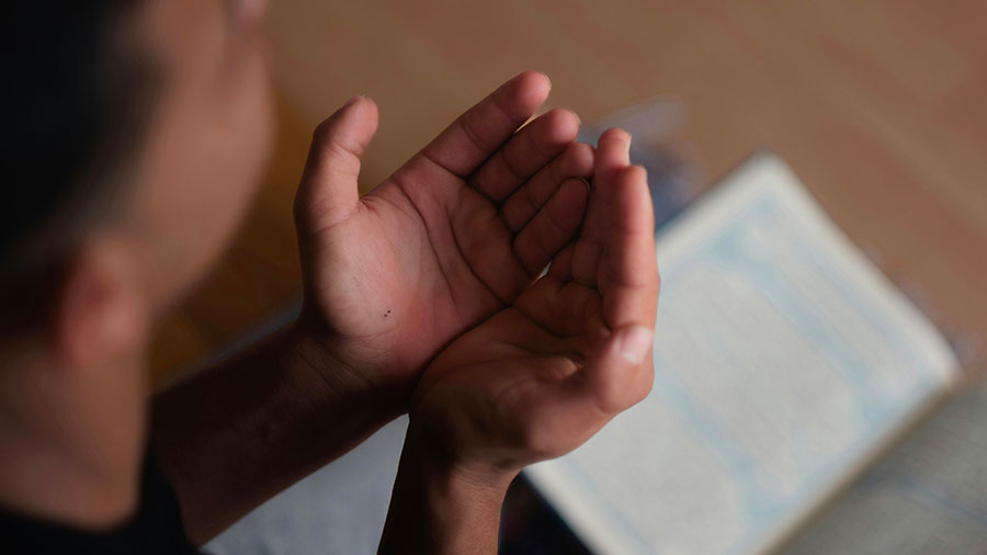 01 15 Mdm Nehemie Pria Dieu W