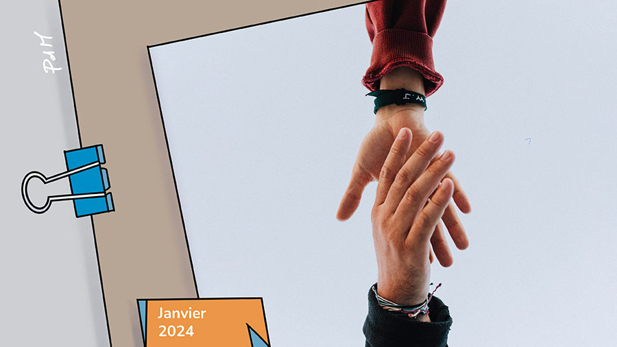 01p Choisis La Vie W