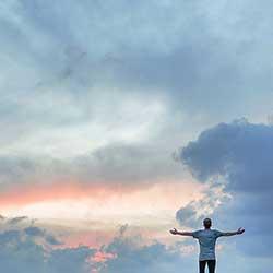 18 Victoire Eternelle W