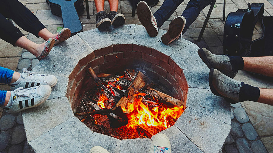 01 27 Mdm Intimite Avec Jesus W