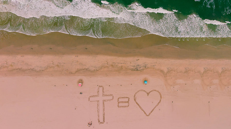 Aujourdhui La Paix W