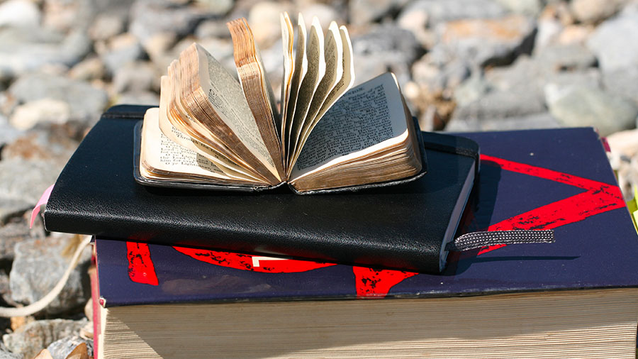 10 03 Mdm Ta Parole W