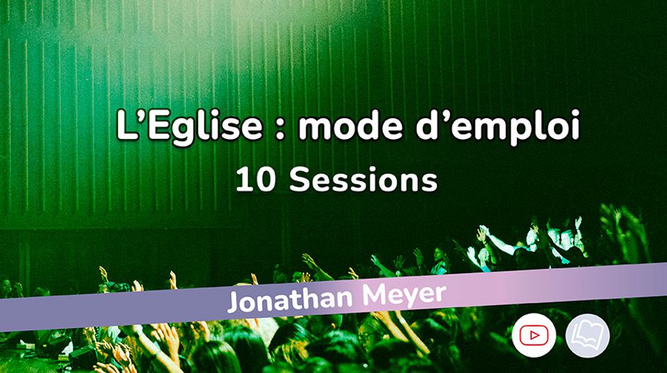 Jm Eglise Mode Emploi W