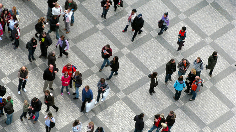 07 02 Mdm Qui Est Suffisant W