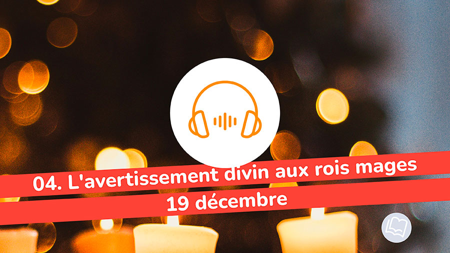 04 Avertissement Divin W