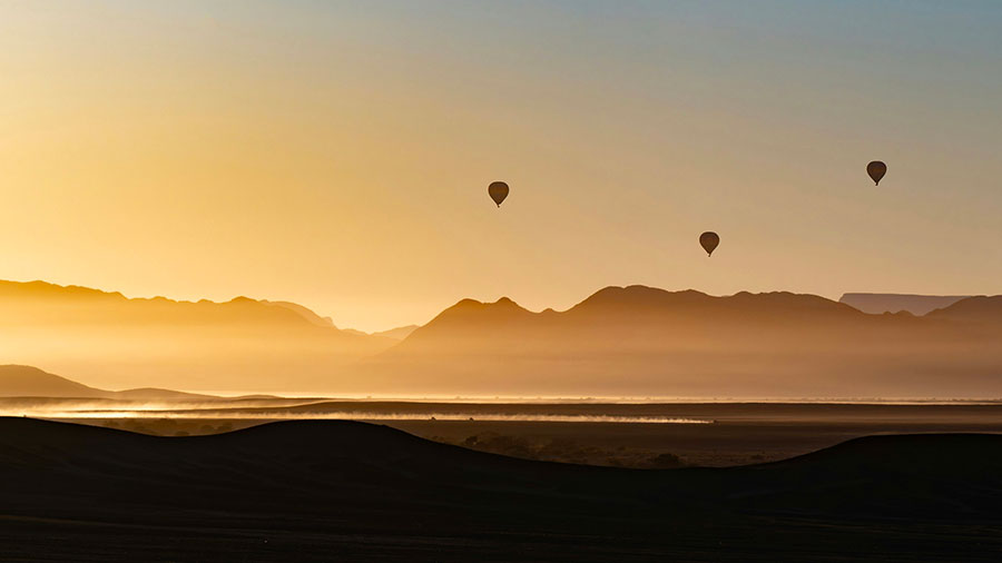 01 11 Mdm Puissance Saint Esprit W