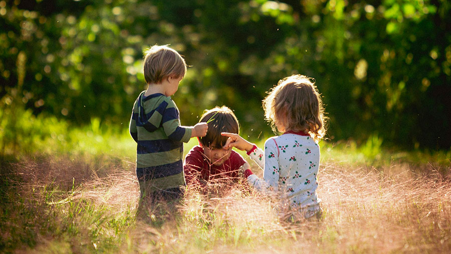 11 14 Mdm Petits Enfants W