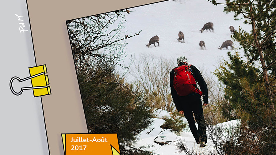 07p Possibilite Rencontre W