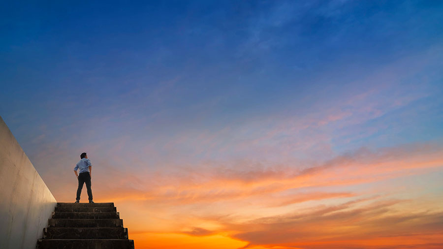 08 05 Mdm Redressez Vous W