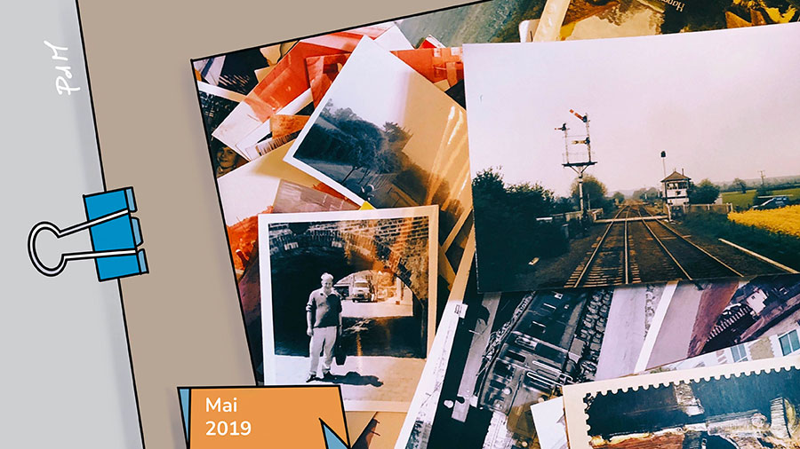 05p Melancolie Nostalgie W