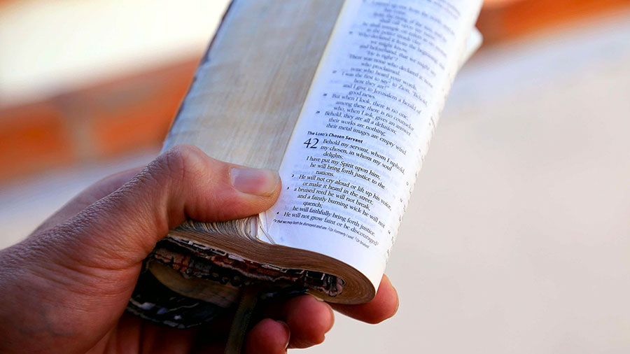 03 02 Mdm Parole Du Seigneur W