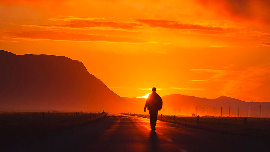 11 24 Mdm Chemin Volonte Divine W