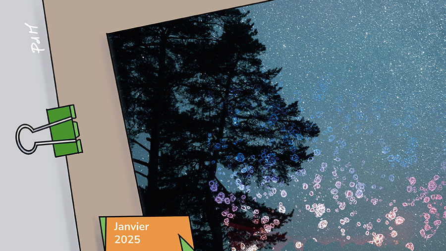 01p Poussiere Et Eternite W