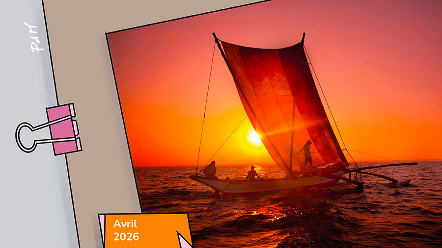 04p Habiter Le Present W