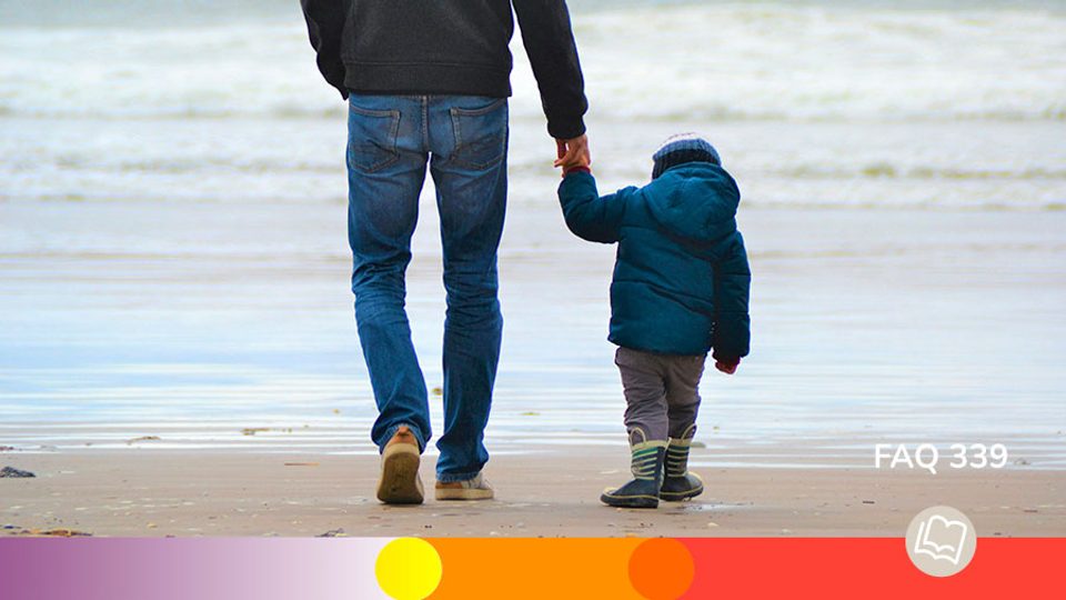 FAQ 339 Adoption Ou Filiation W